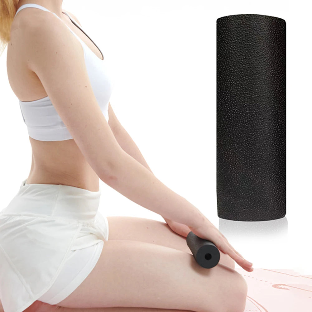 Mini Foam  Yoga Column Heavy Duty Massage  Roller