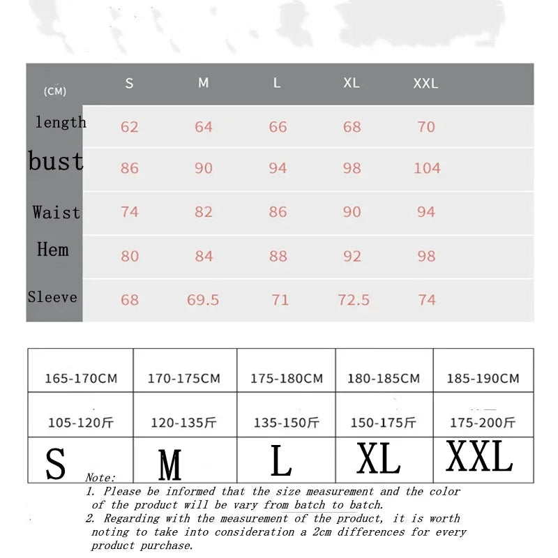 Men's Compression Shirts Long Sleeve Workout Gym Cool Dry Sports Base Layer Athletic Undershirts