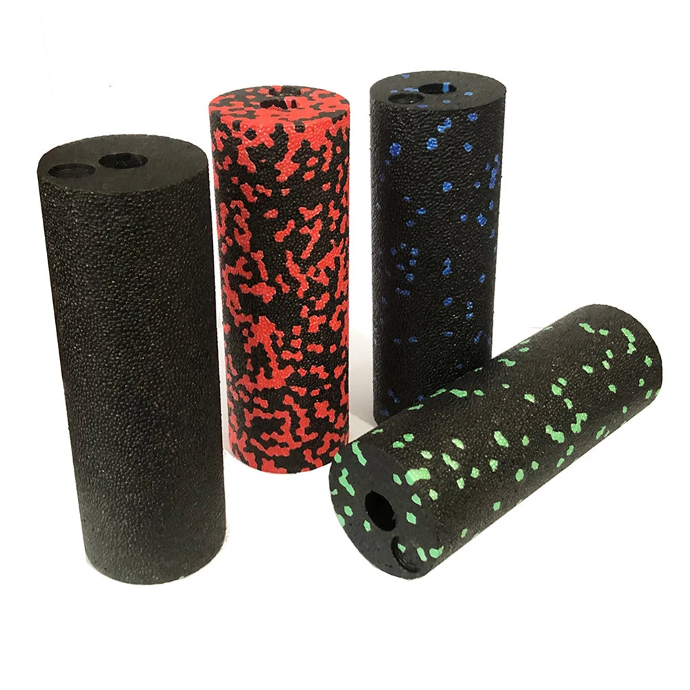 Mini Foam  Yoga Column Heavy Duty Massage  Roller