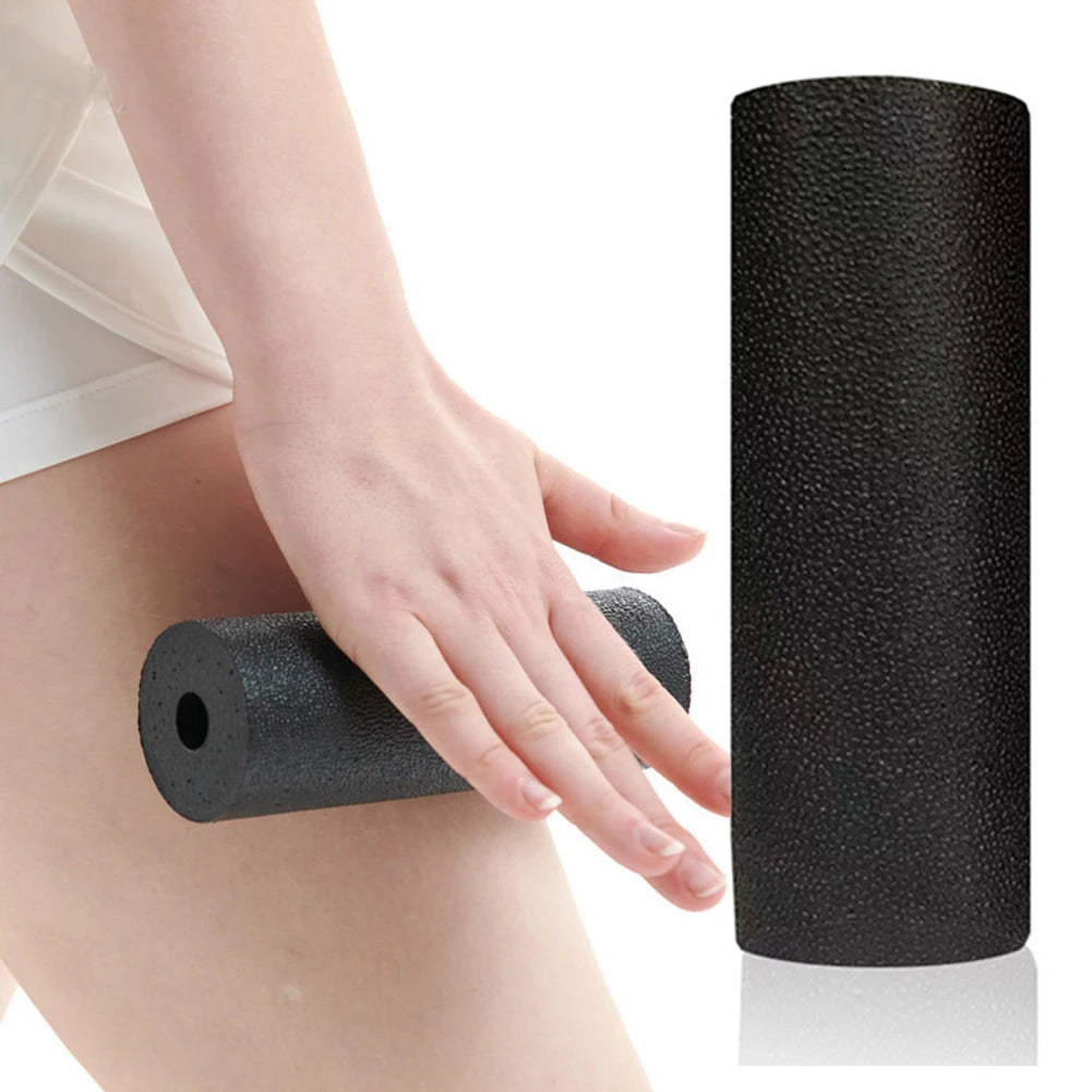 Mini Foam  Yoga Column Heavy Duty Massage  Roller