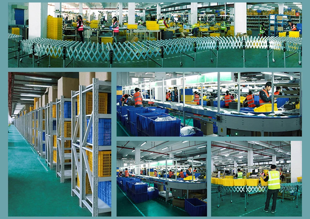 Mini Foam  Yoga Column Heavy Duty Massage  Roller