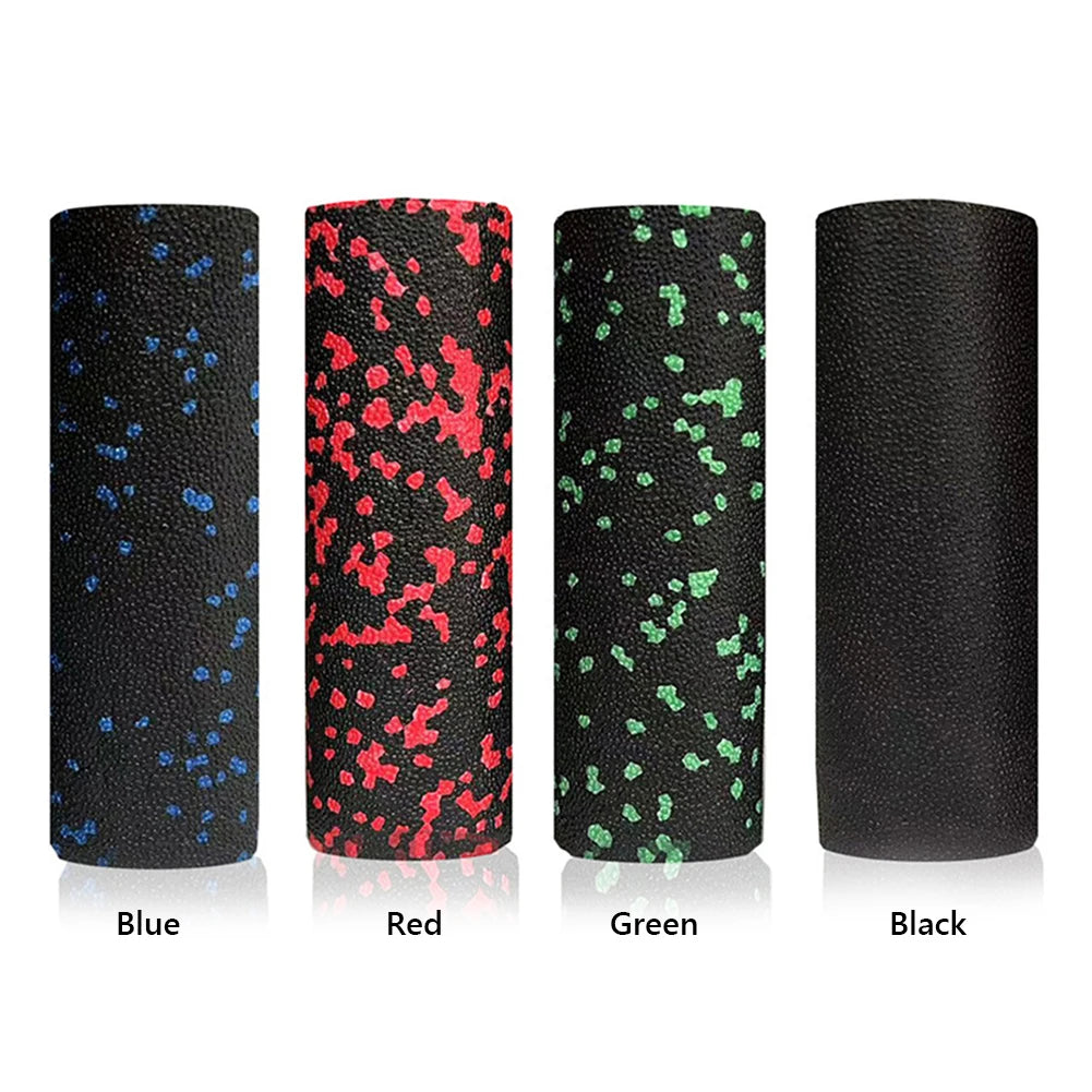 Mini Foam  Yoga Column Heavy Duty Massage  Roller