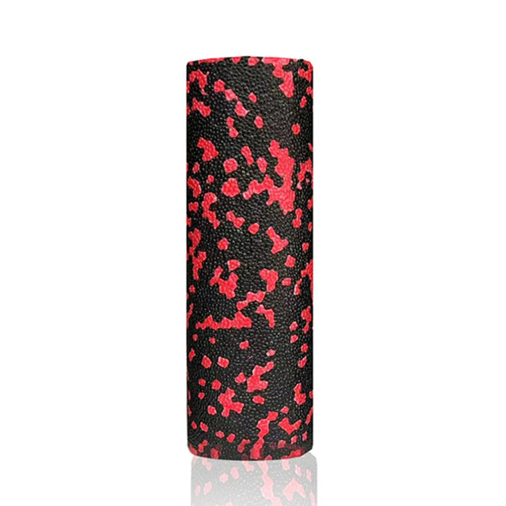 Mini Foam  Yoga Column Heavy Duty Massage  Roller