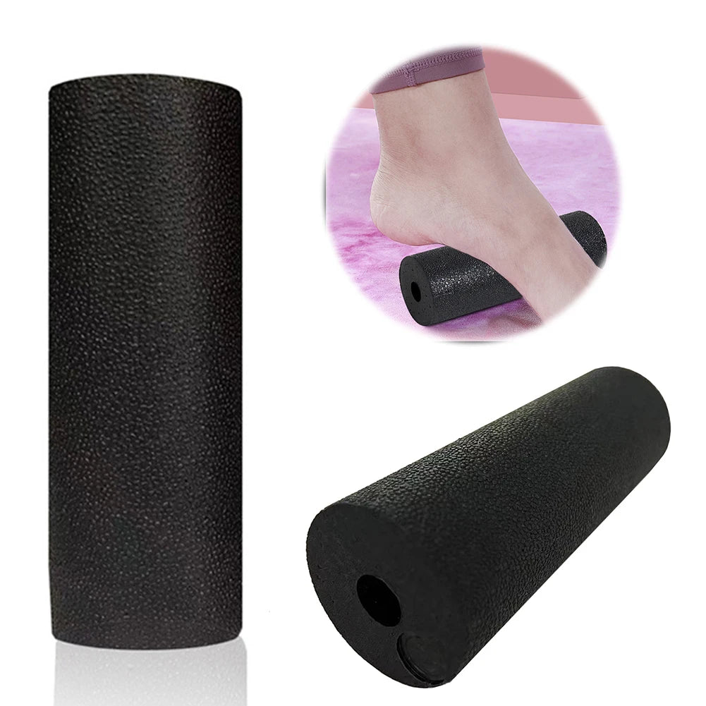 Mini Foam  Yoga Column Heavy Duty Massage  Roller