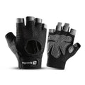 Gym Gloves Heavyweight Sports Exercise Weight Lifting  Training  Cycling