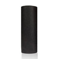 Mini Foam  Yoga Column Heavy Duty Massage  Roller