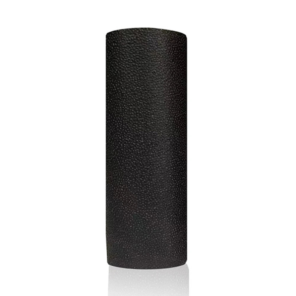 Mini Foam  Yoga Column Heavy Duty Massage  Roller