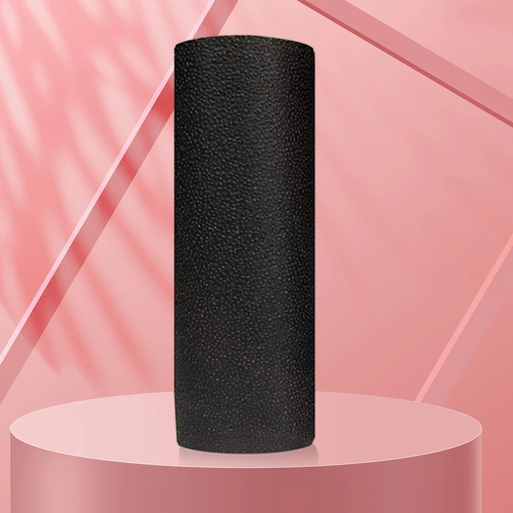 Mini Foam  Yoga Column Heavy Duty Massage  Roller